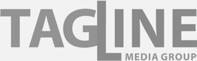 Tagline-Media-Group-Tucson