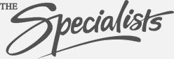 the-specialists-tucson-az