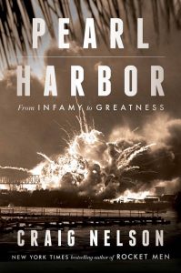 Pearl Harbor