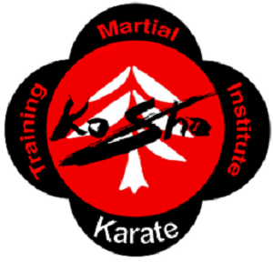 martial sciences
