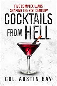 Cocktails Hell