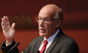 Victor Davis Hanson