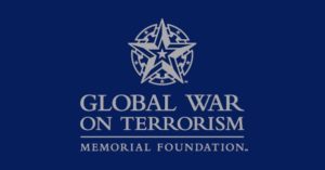 Global War on Terrorism Memorial Foundation