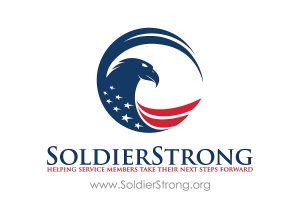 Soldier Strong