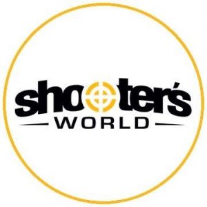 shooter's world