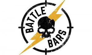 Battle Bars - Veteran Entrepreneurs