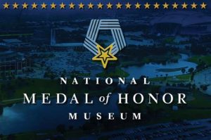 National Medal of Honor Museum