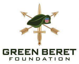 Green Beret