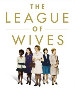 League Wives