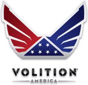 Volition America