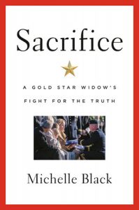 Sacrifice