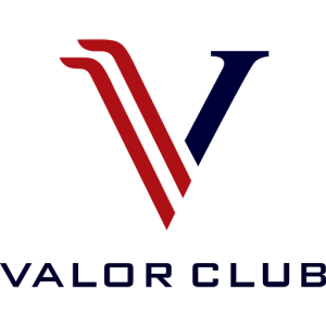 Valor Club USA - Michael McDowell