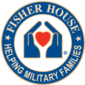 Fisher House Foundation - Ken Fisher