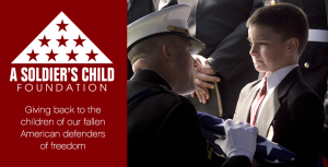 A Soldier's Child Foundation