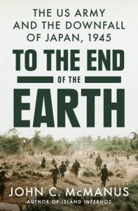 End Earth