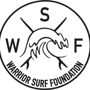 Warrior Surf Foundation - Stephanie Dasher