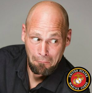 Stand-Up