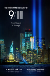 Heroism 9/11