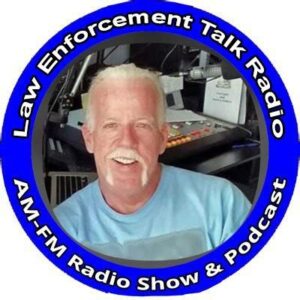 Law Enforcement Talk