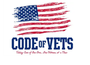 Code of Vets